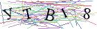 Введите текст с картинки