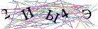 Введите текст с картинки