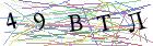 Введите текст с картинки