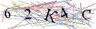 Введите текст с картинки
