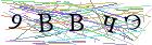 Введите текст с картинки