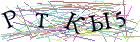 Введите текст с картинки