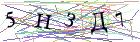 Введите текст с картинки