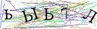 Введите текст с картинки