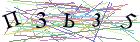 Введите текст с картинки