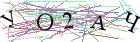 Введите текст с картинки