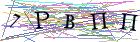 Введите текст с картинки