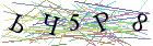 Введите текст с картинки