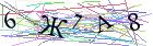 Введите текст с картинки