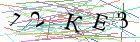 Введите текст с картинки