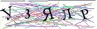Введите текст с картинки