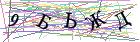 Введите текст с картинки