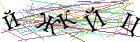 Введите текст с картинки