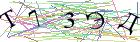 Введите текст с картинки