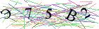 Введите текст с картинки