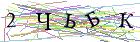 Введите текст с картинки