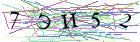 Введите текст с картинки