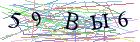 Введите текст с картинки