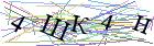 Введите текст с картинки