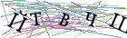 Введите текст с картинки