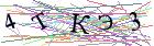 Введите текст с картинки
