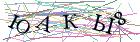 Введите текст с картинки