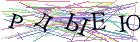 Введите текст с картинки