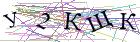 Введите текст с картинки