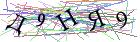 Введите текст с картинки