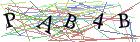 Введите текст с картинки