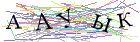Введите текст с картинки