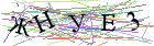 Введите текст с картинки