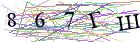 Введите текст с картинки