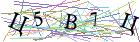 Введите текст с картинки