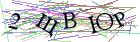 Введите текст с картинки