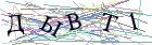Введите текст с картинки