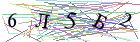 Введите текст с картинки