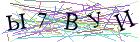 Введите текст с картинки
