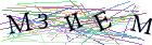 Введите текст с картинки