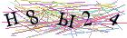 Введите текст с картинки