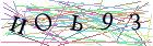 Введите текст с картинки