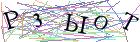 Введите текст с картинки