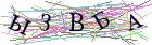 Введите текст с картинки