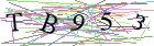 Введите текст с картинки