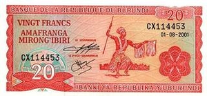 http://tourout.ru/currency/country/burundi/tourout.ru/file/uxa25wlvrlbe/p/300x149/1309950063