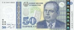 http://tourout.ru/currency/tjs/tourout.ru/file/zfhiouno8bc7/p/300x104/1310633390