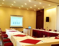 Courtyard by Marriott