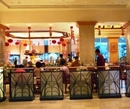 Фото Grand Copthorne Waterfront