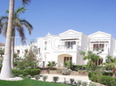 Фото Noria Resort Sharm El Sheikh