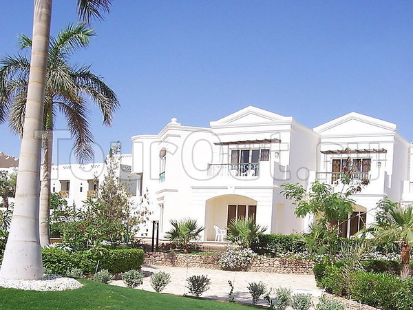 Noria Resort Sharm El Sheikh